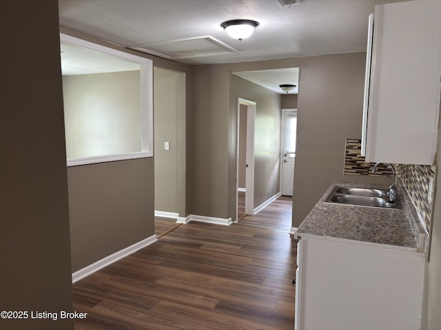 1200 Tennessee Ave, Louisville, KY 40208 - photo 13