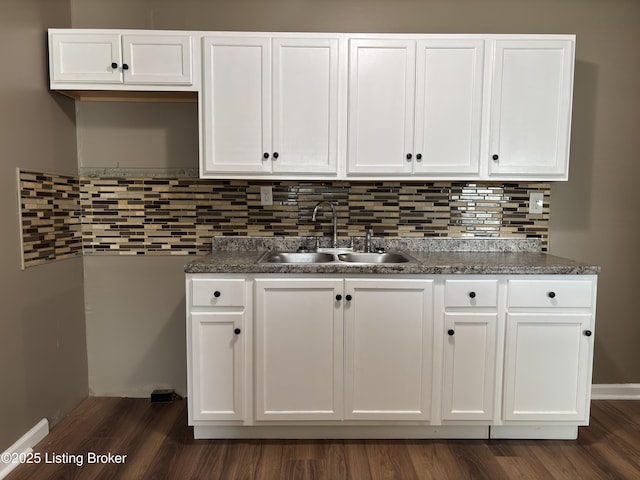 1200 Tennessee Ave, Louisville, KY 40208 - photo 14