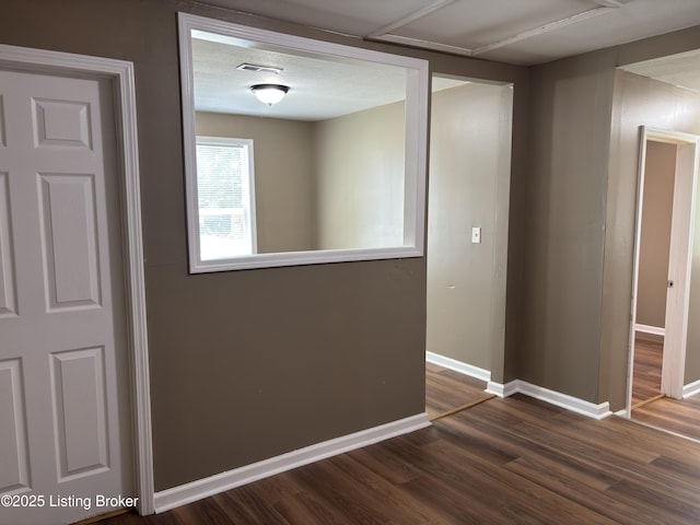1200 Tennessee Ave, Louisville, KY 40208 - photo 16