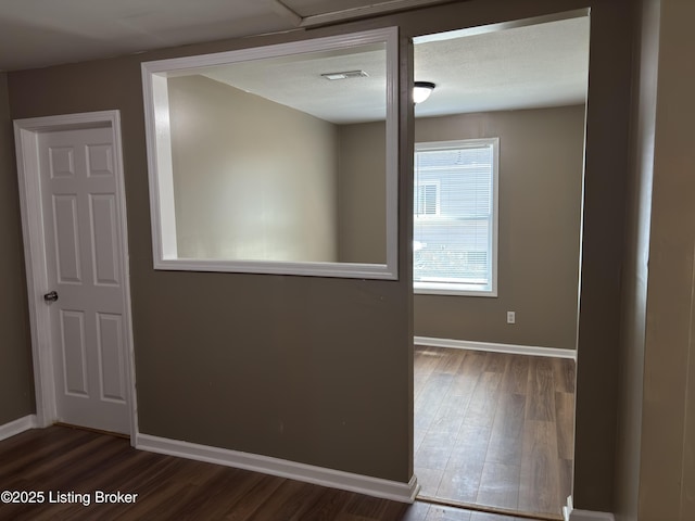 1200 Tennessee Ave, Louisville, KY 40208 - photo 17