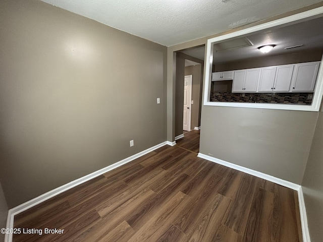 1200 Tennessee Ave, Louisville, KY 40208 - photo 18