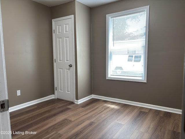 1200 Tennessee Ave, Louisville, KY 40208 - photo 19