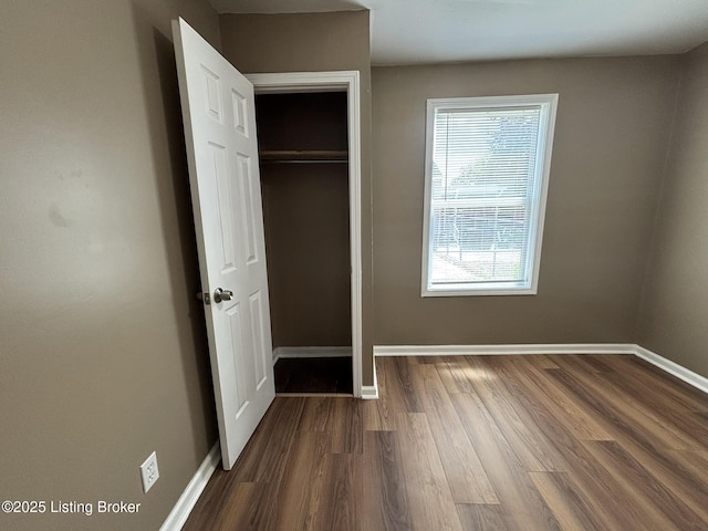 1200 Tennessee Ave, Louisville, KY 40208 - photo 20