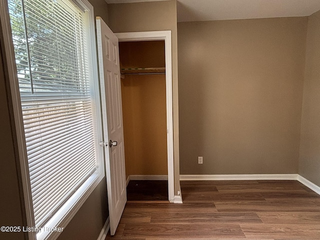 1200 Tennessee Ave, Louisville, KY 40208 - photo 21