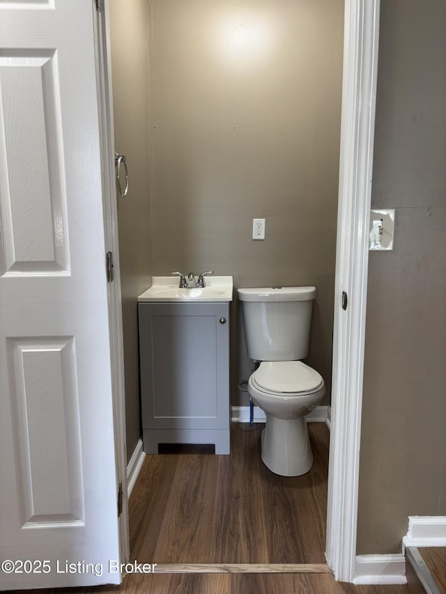 1200 Tennessee Ave, Louisville, KY 40208 - photo 22