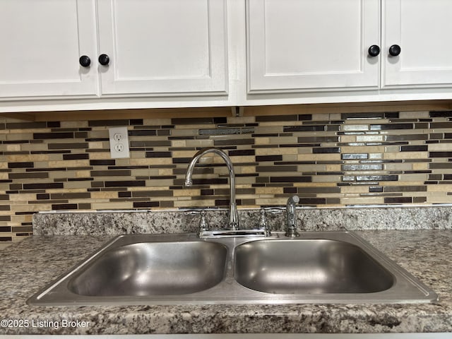 1200 Tennessee Ave, Louisville, KY 40208 - photo 15