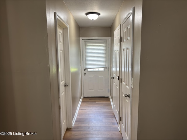 1200 Tennessee Ave, Louisville, KY 40208 - photo 24