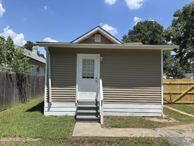1200 Tennessee Ave, Louisville, KY 40208 - photo 26
