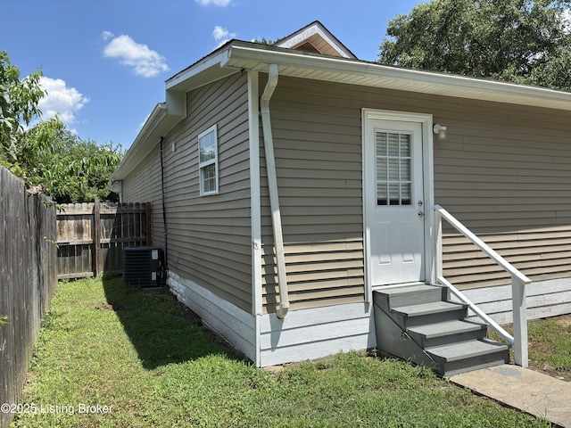 1200 Tennessee Ave, Louisville, KY 40208 - photo 27