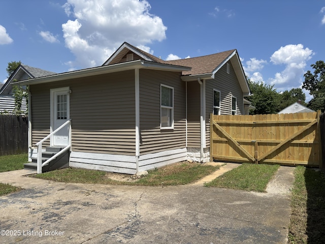 1200 Tennessee Ave, Louisville, KY 40208 - photo 28