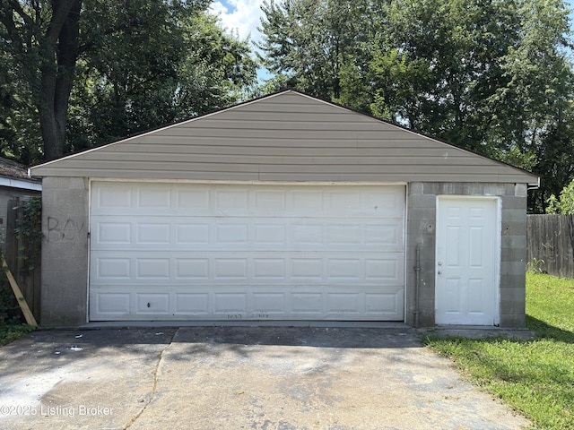 1200 Tennessee Ave, Louisville, KY 40208 - photo 29