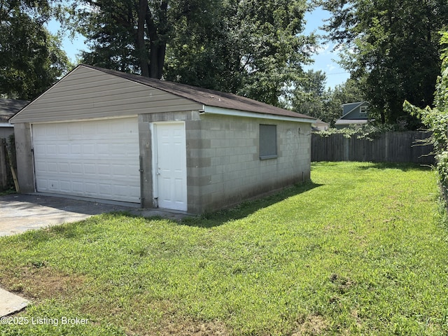 1200 Tennessee Ave, Louisville, KY 40208 - photo 31