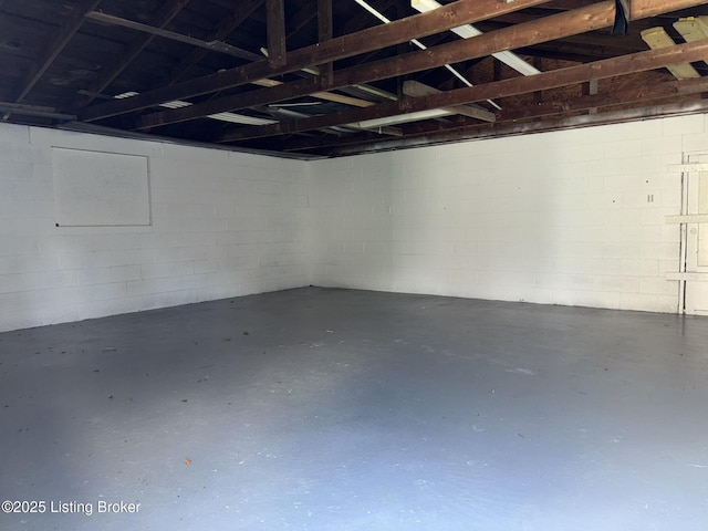 1200 Tennessee Ave, Louisville, KY 40208 - photo 33