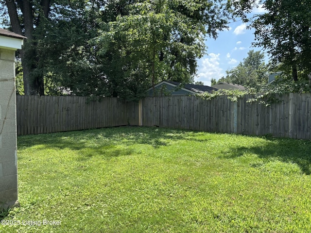 1200 Tennessee Ave, Louisville, KY 40208 - photo 30