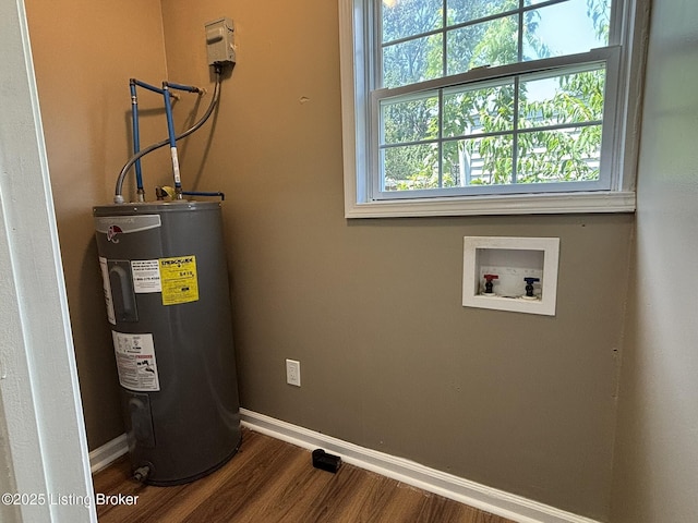 1200 Tennessee Ave, Louisville, KY 40208 - photo 25