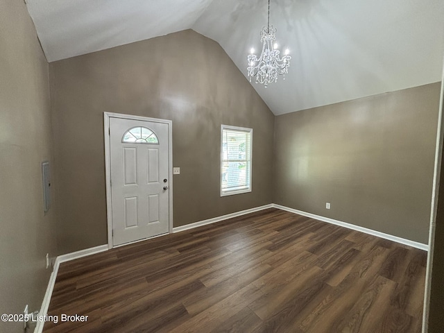 1200 Tennessee Ave, Louisville, KY 40208 - photo 4