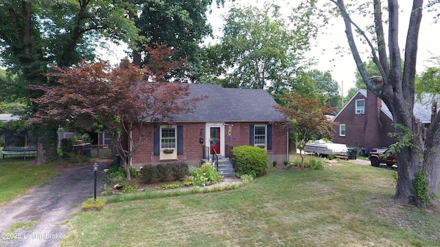 333 Monohan Dr, Louisville, KY 40207 - photo 32