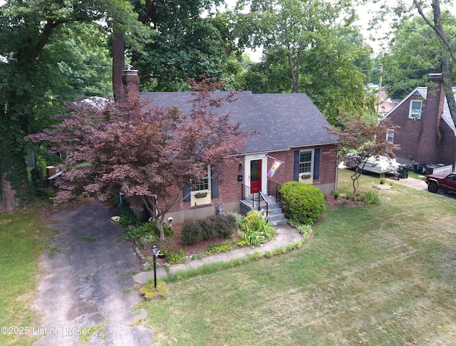 333 Monohan Dr, Louisville, KY 40207 - photo 3