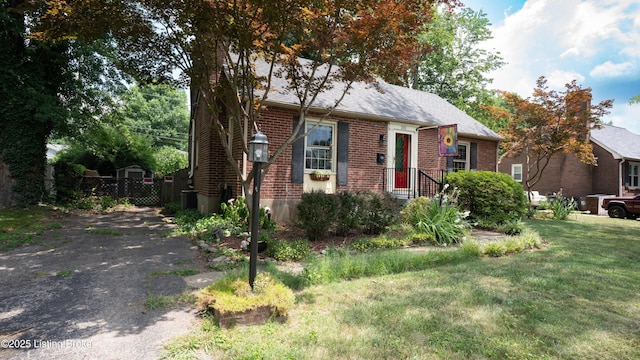 333 Monohan Dr, Louisville, KY 40207 - photo 34