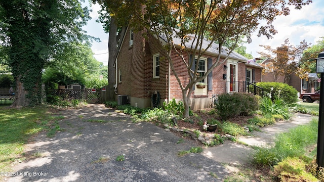 333 Monohan Dr, Louisville, KY 40207 - photo 35