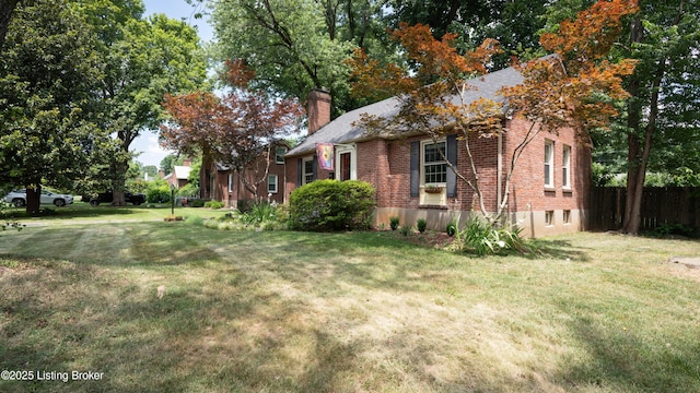 333 Monohan Dr, Louisville, KY 40207 - photo 8