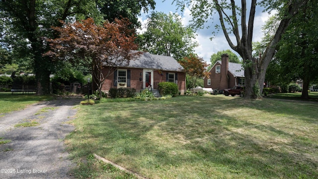 333 Monohan Dr, Louisville, KY 40207 - photo 13