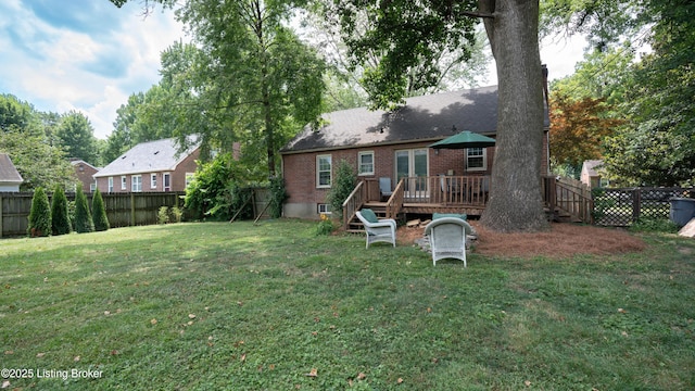333 Monohan Dr, Louisville, KY 40207 - photo 2