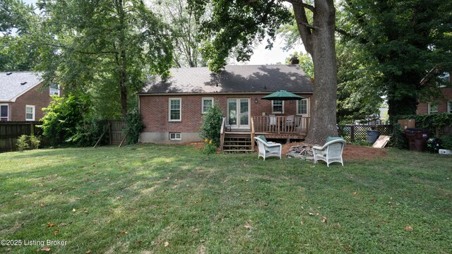 333 Monohan Dr, Louisville, KY 40207 - photo 33