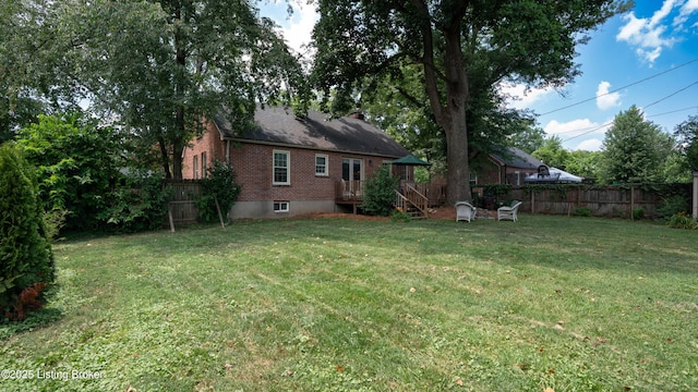 333 Monohan Dr, Louisville, KY 40207 - photo 21