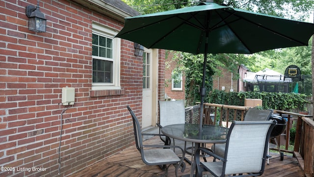 333 Monohan Dr, Louisville, KY 40207 - photo 23