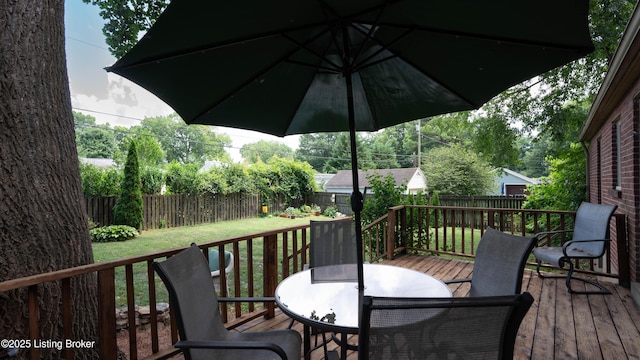 333 Monohan Dr, Louisville, KY 40207 - photo 24