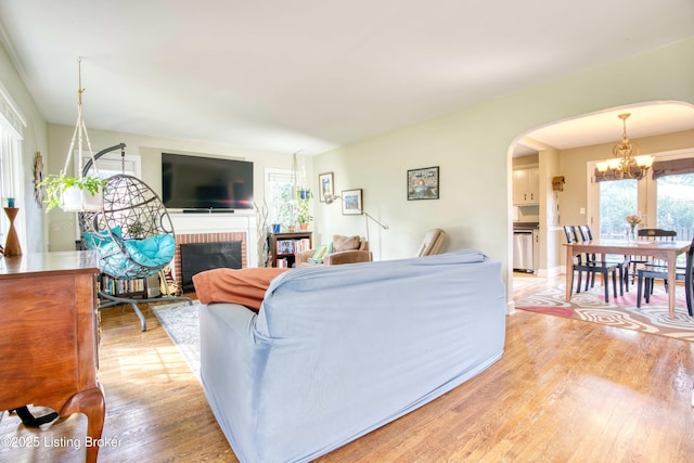 333 Monohan Dr, Louisville, KY 40207 - photo 4
