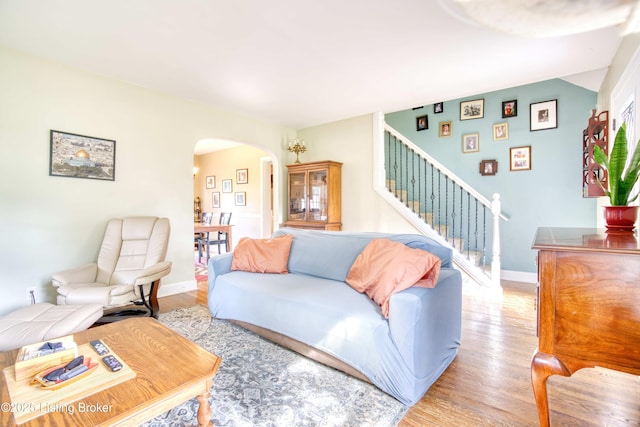 333 Monohan Dr, Louisville, KY 40207 - photo 5