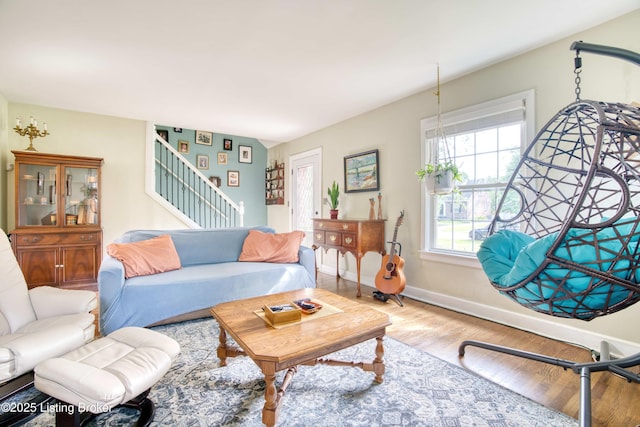 333 Monohan Dr, Louisville, KY 40207 - photo 6