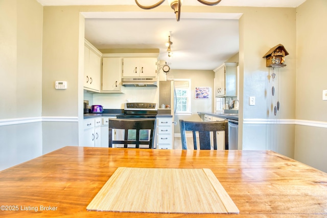 333 Monohan Dr, Louisville, KY 40207 - photo 25