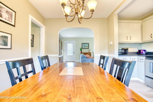333 Monohan Dr, Louisville, KY 40207 - photo 16