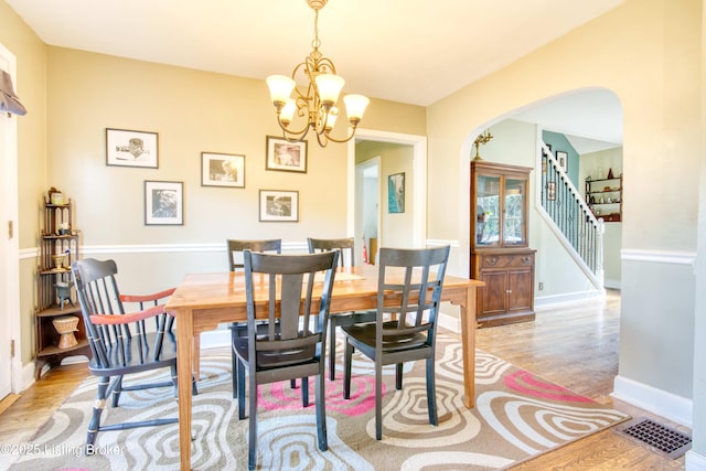 333 Monohan Dr, Louisville, KY 40207 - photo 20