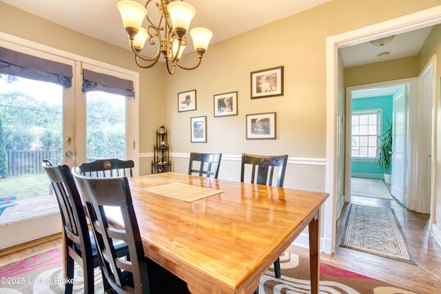 333 Monohan Dr, Louisville, KY 40207 - photo 26