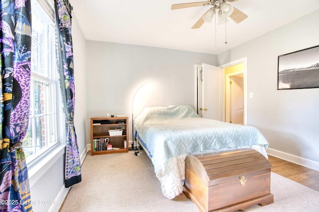 333 Monohan Dr, Louisville, KY 40207 - photo 27