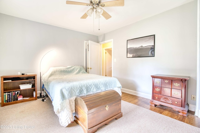 333 Monohan Dr, Louisville, KY 40207 - photo 28