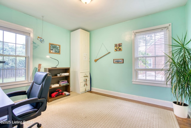 333 Monohan Dr, Louisville, KY 40207 - photo 31