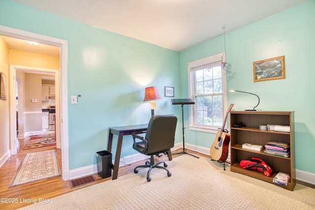 333 Monohan Dr, Louisville, KY 40207 - photo 36