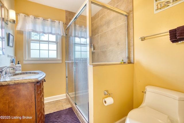 333 Monohan Dr, Louisville, KY 40207 - photo 37