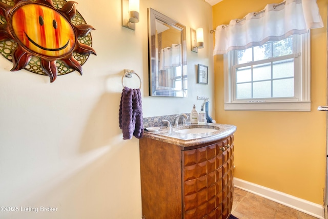 333 Monohan Dr, Louisville, KY 40207 - photo 38