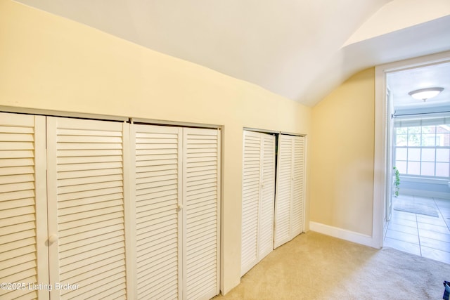333 Monohan Dr, Louisville, KY 40207 - photo 42