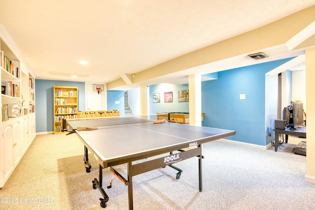 333 Monohan Dr, Louisville, KY 40207 - photo 48