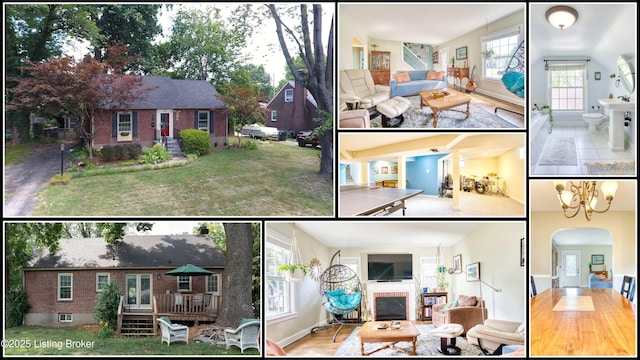 333 Monohan Dr, Louisville, KY 40207 - photo 54