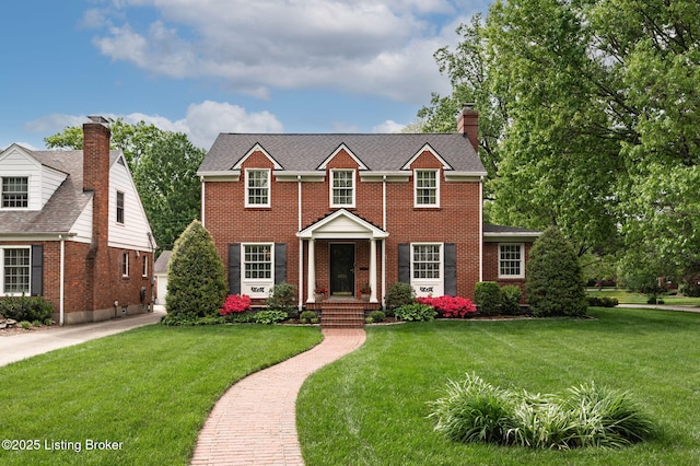 4000 Saint Germaine Ct, Louisville, KY 40207 - photo 1