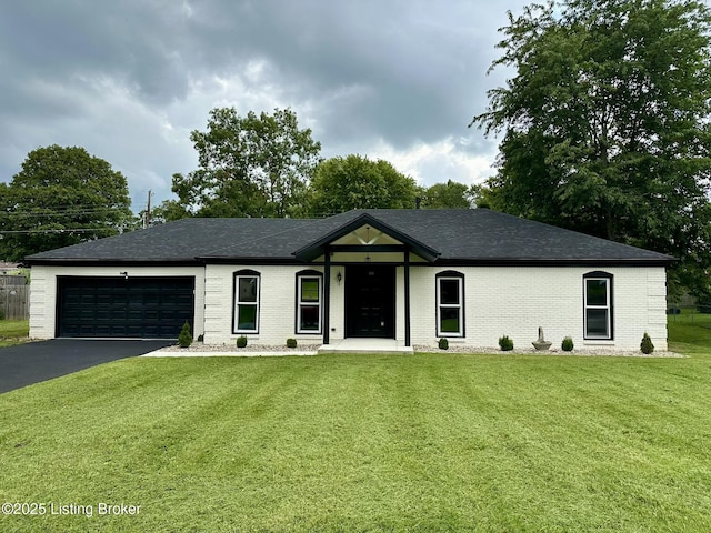 104 Gloria Dr, Shelbyville, KY 40065 - photo 33