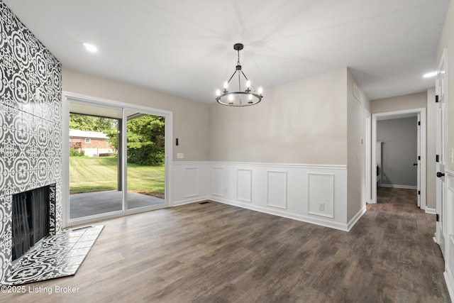 104 Gloria Dr, Shelbyville, KY 40065 - photo 11